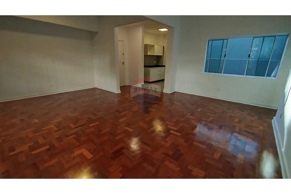 Apartamento - Alugar - São Paulo , São Paulo - 60f5bbd6-48f9-4f74-a16d-caaea6c8657b.jpeg - 602361011-34