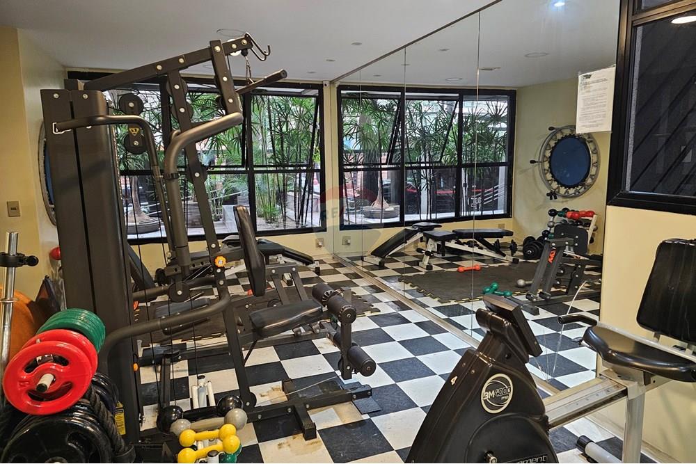 Apartamento - Venda - São Paulo , São Paulo - 17.jpg - 601971076-50