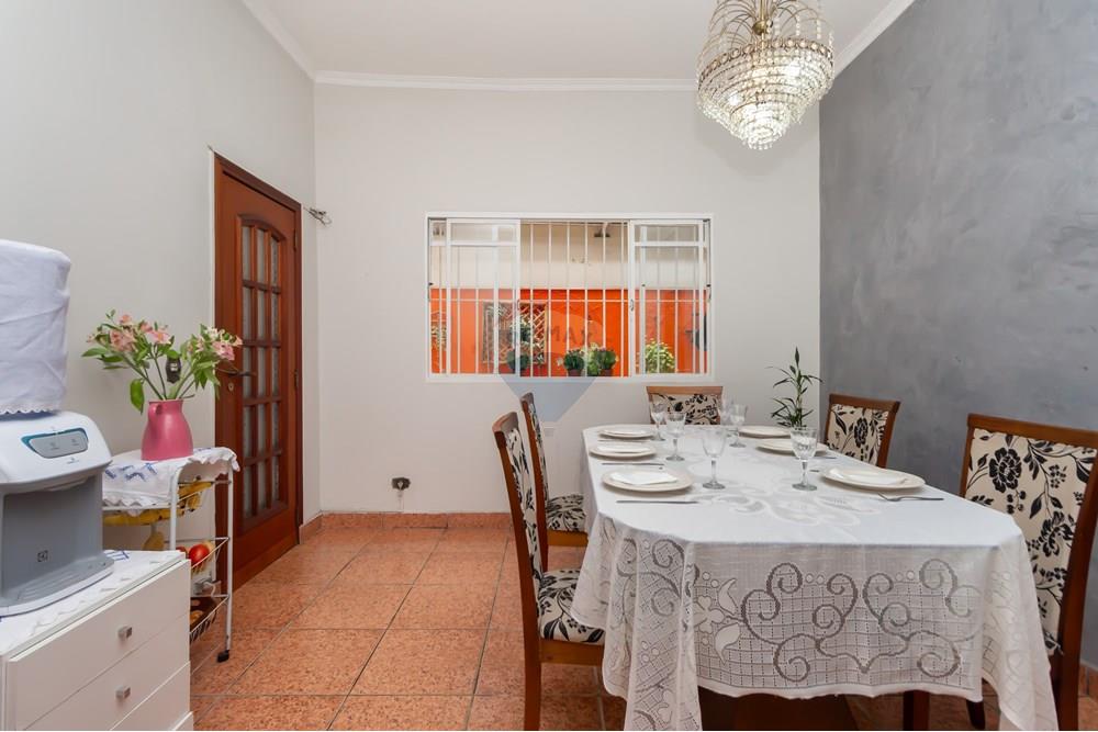 Casa - Venda - São Paulo , São Paulo - IMG_682227.jpg - 602181008-62