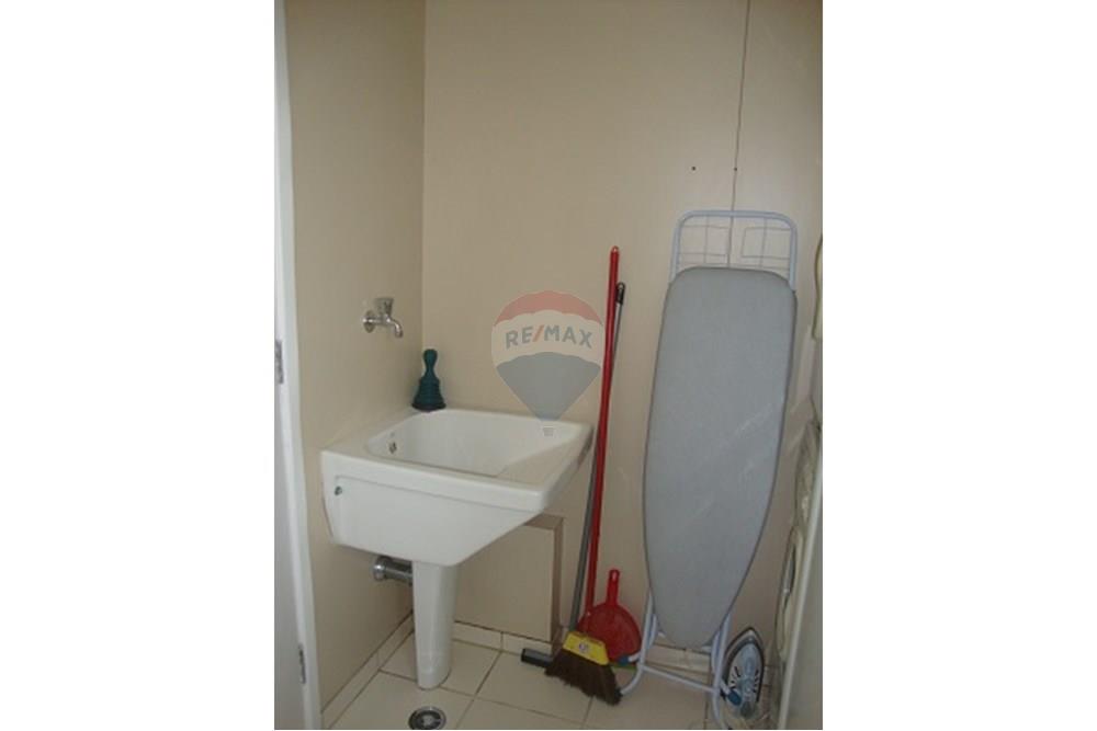 Apart Hotel/ Flat - Alugar - São Paulo , São Paulo - 24 DSC07817.JPG - 601361040-135