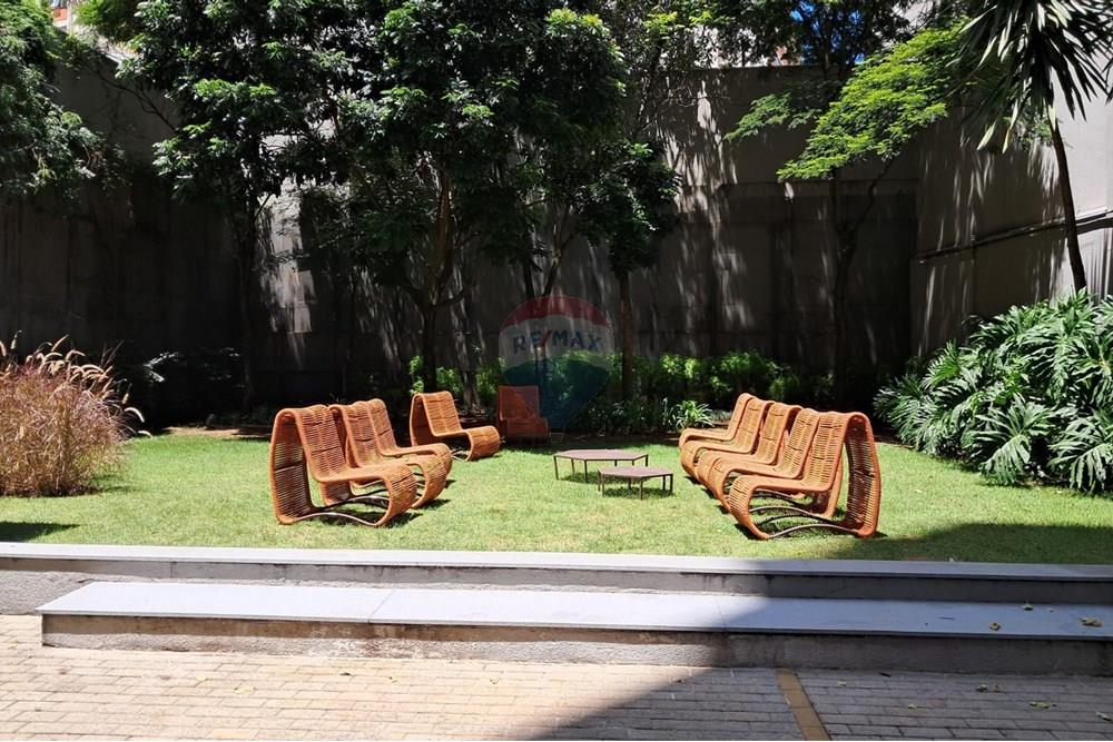 Cj. Comercial/ Sala - Alugar - São Paulo , São Paulo - Imagem do WhatsApp de 2025-02-19 à(s) 13.04.37_42cb3c95.jpg - 601081044-84