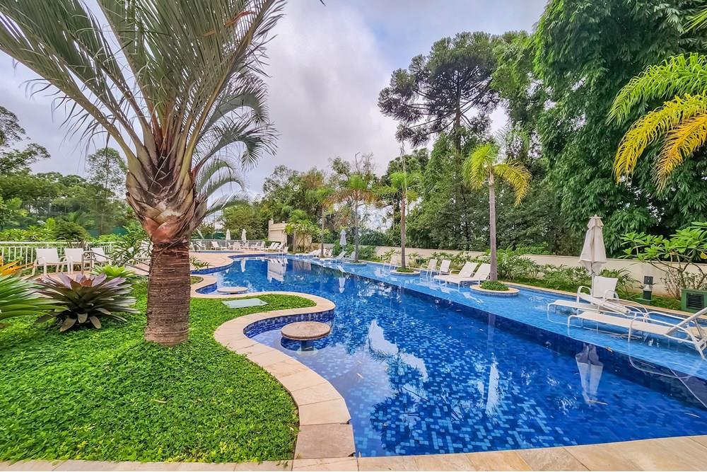 Apartamento - Venda - São Paulo , São Paulo - 2.JPEG - 602181038-444