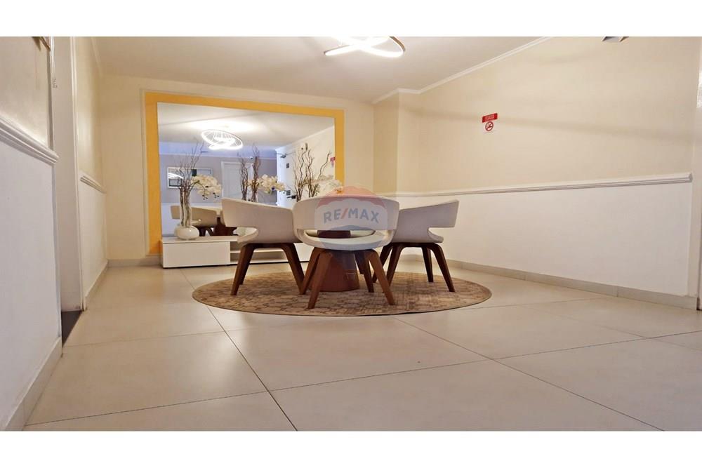 Apartamento - Alugar - São Paulo , São Paulo - 93.jpeg - 602171002-98