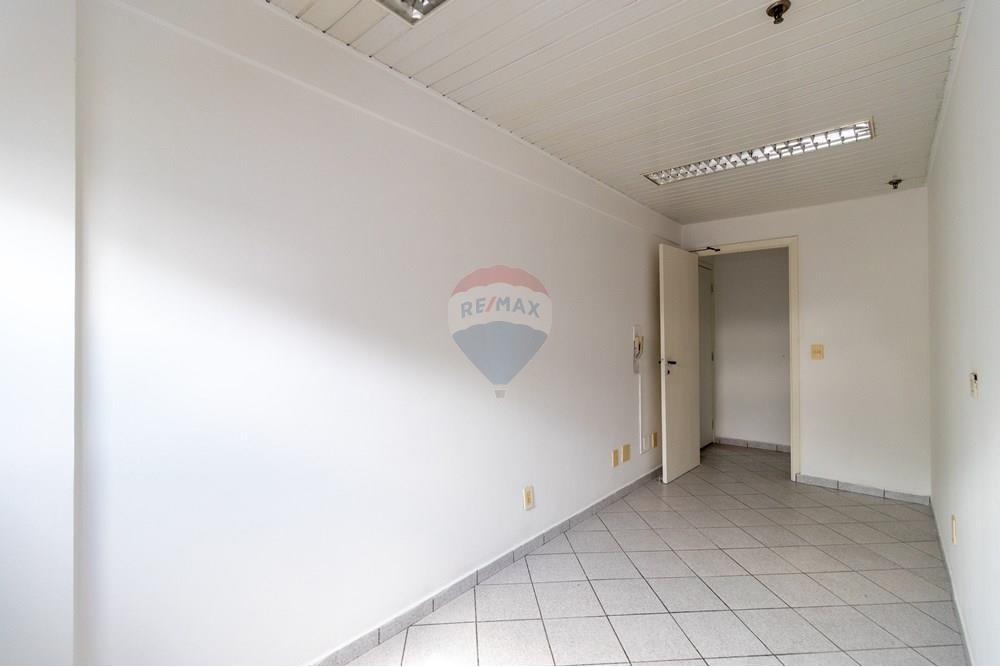 Cj. Comercial/ Sala - Venda - São Paulo , São Paulo - 01fotos_003.jpg - 601251079-77