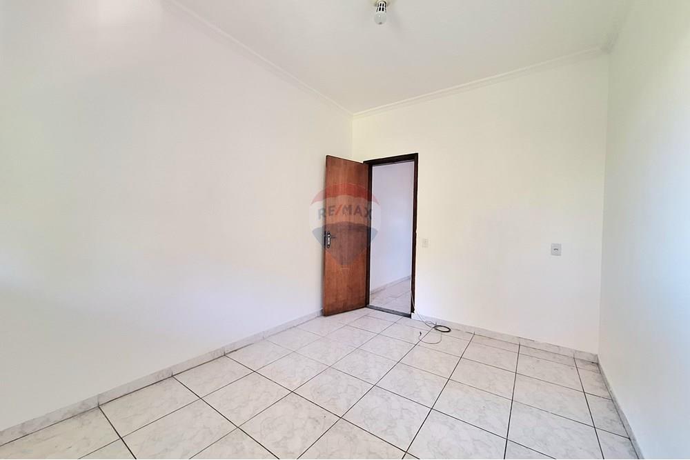 Casa - Alugar - São Paulo , São Paulo - 20251024_155919.jpg - 601771057-51