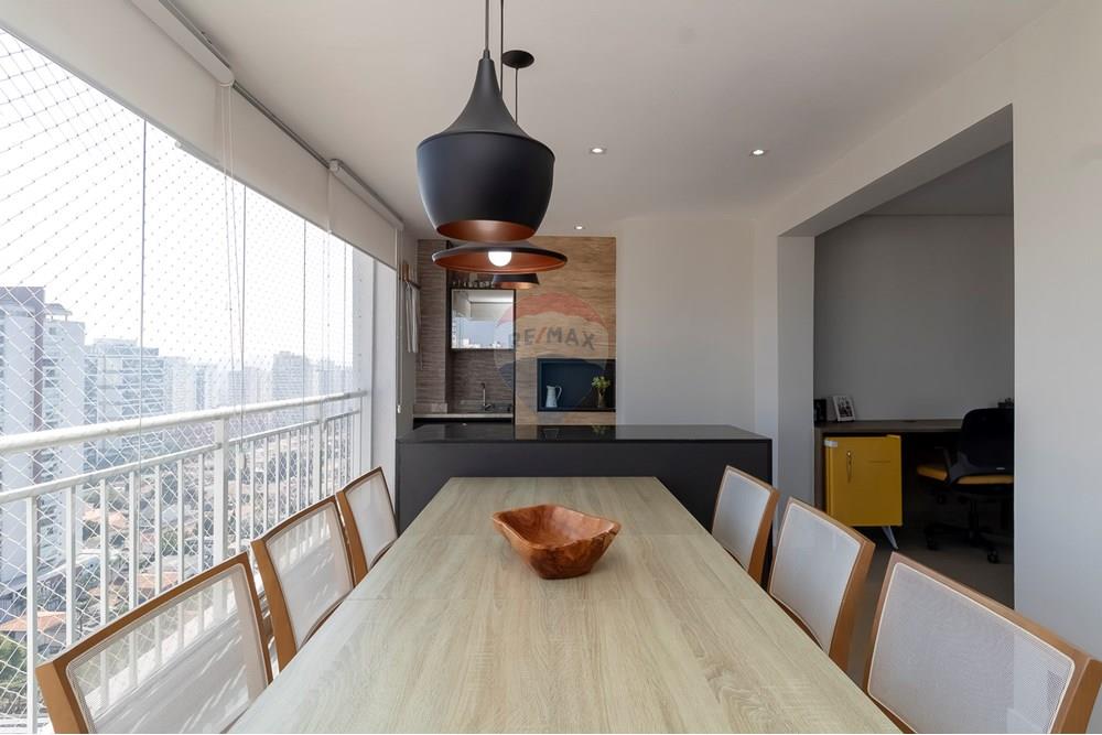 Cobertura - Alugar - São Paulo , São Paulo - AV PORTUGAL 1223-212-FT-VDO (47).jpg - 601361019-3085