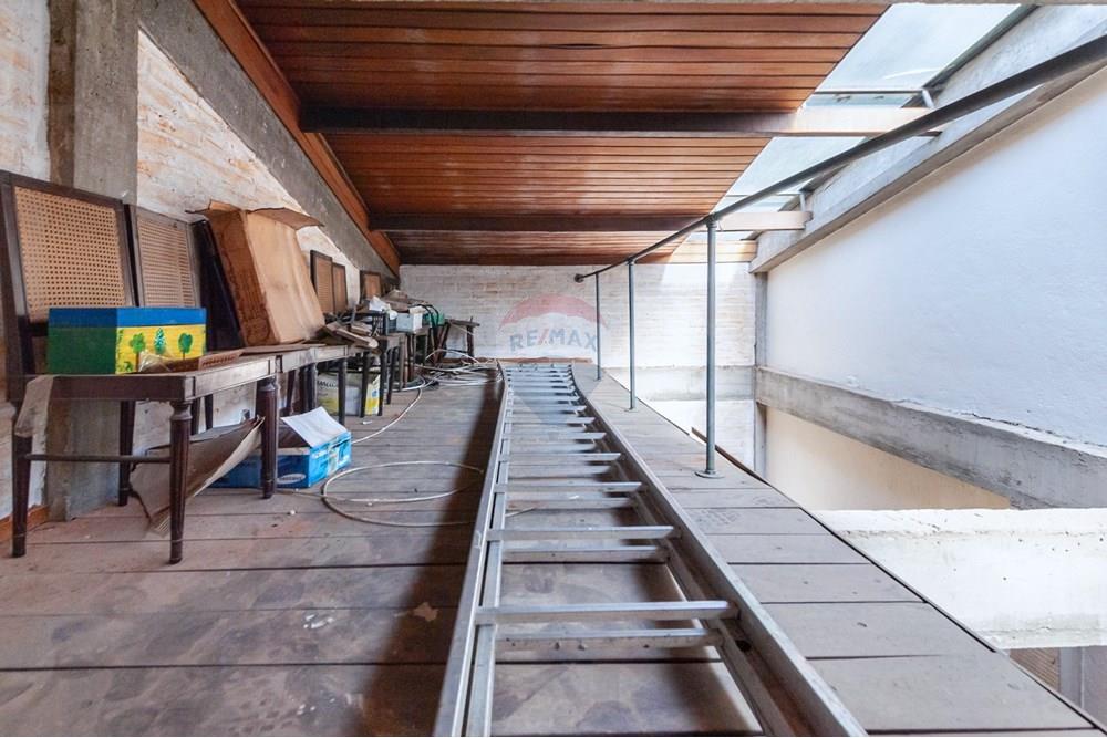 Sobrado - Venda - São Paulo , São Paulo - DSC_8941.jpeg - 601191026-142