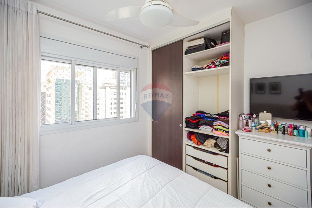 Apartamento - Venda - São Paulo , São Paulo - WhatsApp Image 2025-10-16 at 10.07.09 (91).jpeg - 602321023-28