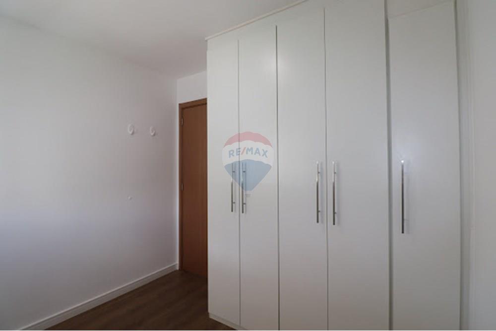 Apartamento - Alugar - São Paulo , São Paulo - IMG-20250123-WA0016.jpg - 602301001-93