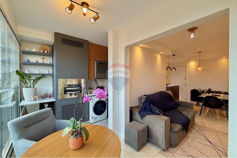 Apartamento - Venda - São Paulo , São Paulo - IMG_0171.jpg - 602321014-96