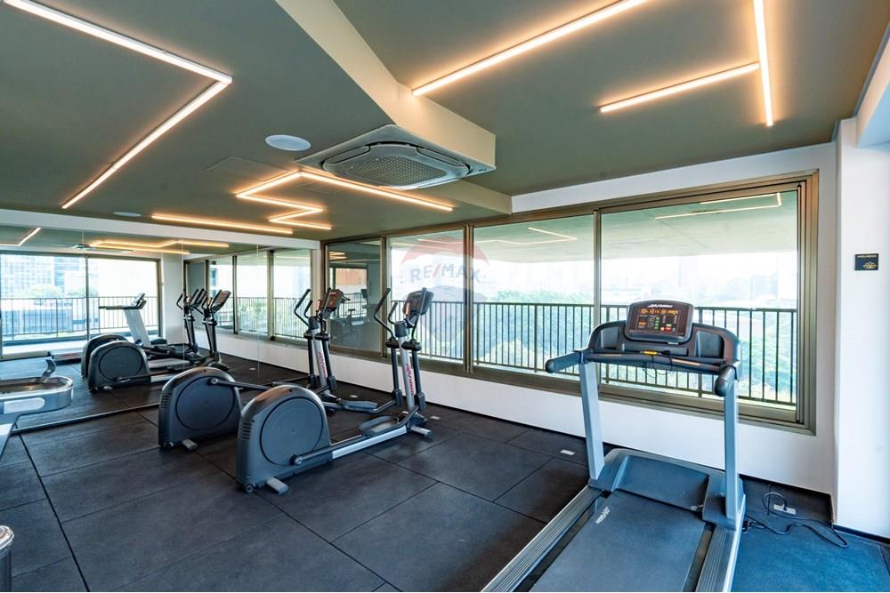 Studio - Venda - São Paulo , São Paulo - Cópia de 39-DSC09027.jpg - 601131015-67