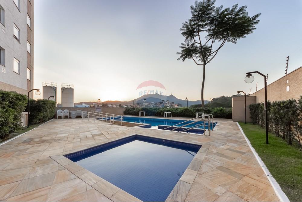 Apartamento - Alugar - São Paulo , São Paulo - IMG_7141.jpg - 601141078-18