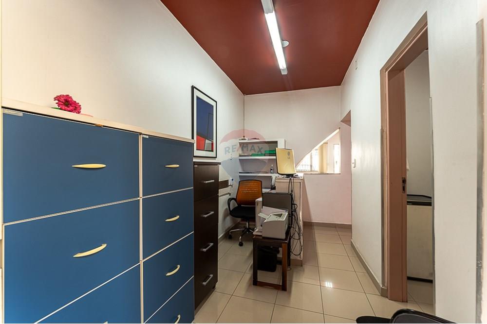 Casa - Venda - São Paulo , São Paulo - 1i.jpg - 602281004-33