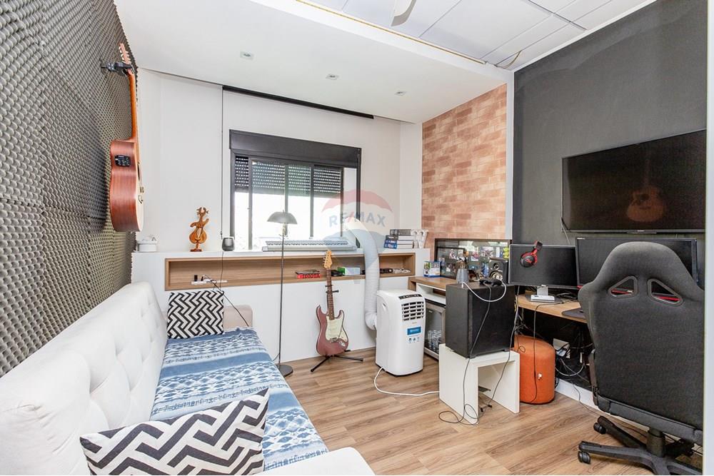 Apartamento - Venda - São Paulo , São Paulo - REMAX-15.jpg - 601251010-368