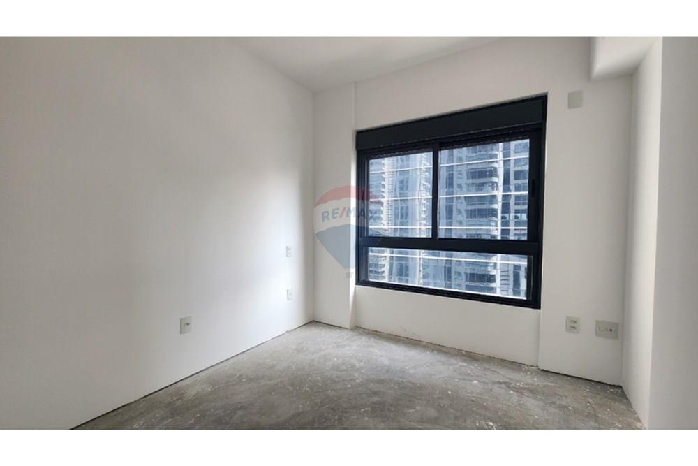 Apartamento - Venda - São Paulo , São Paulo - bcdbbfa8-89a1-4a9c-92da-bcdf6ade2cf5.jpeg - 601251016-98