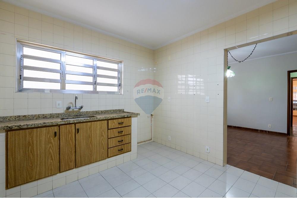 Casa - Venda - São Paulo , São Paulo - DSC04602.jpg - 601181010-53