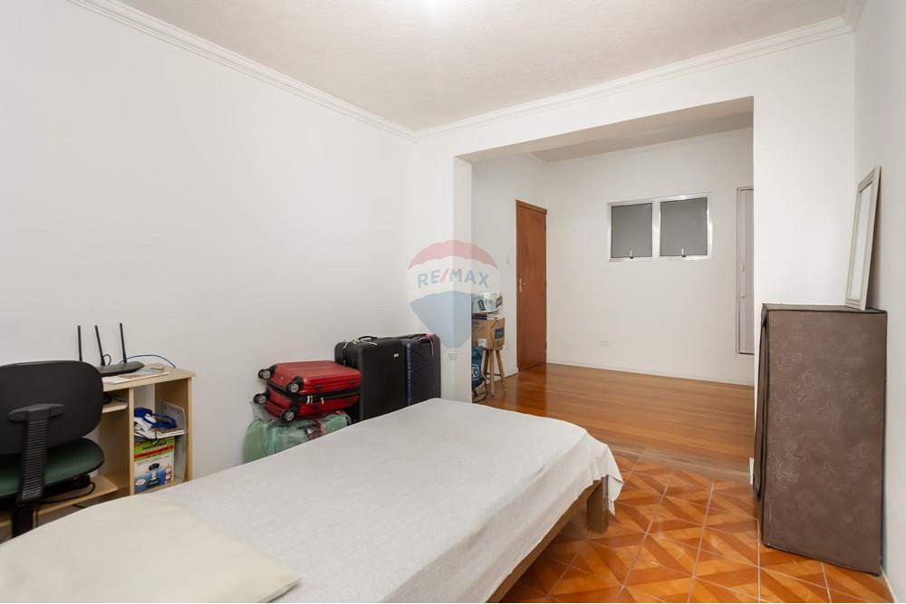 Casa - Venda - São Paulo , São Paulo - IMG_779220.jpg - 602291018-155