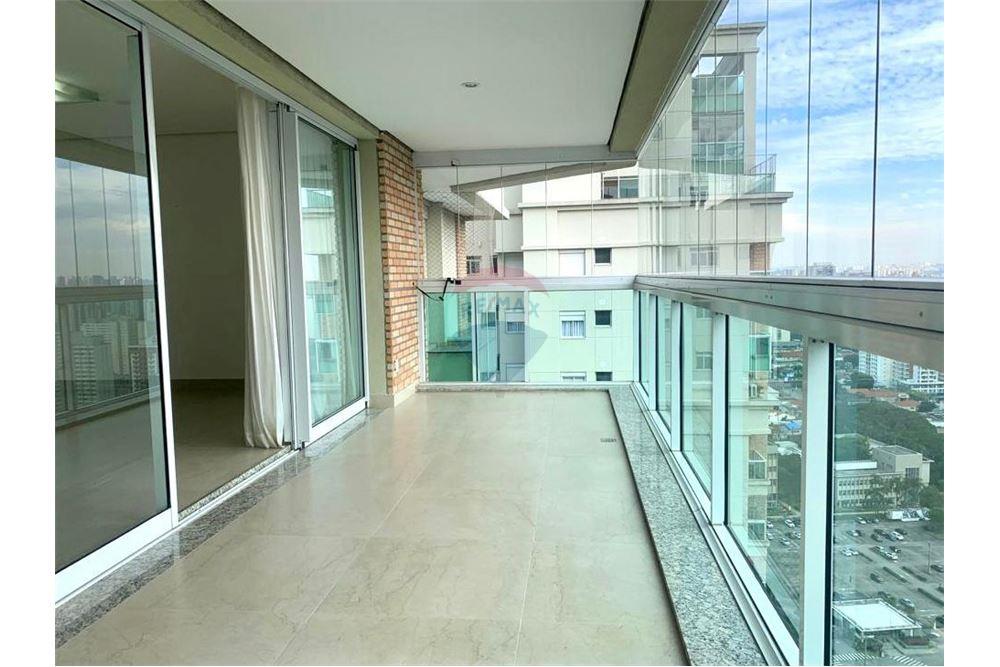 Apartamento, 4 quartos, 185 m² - Foto 9