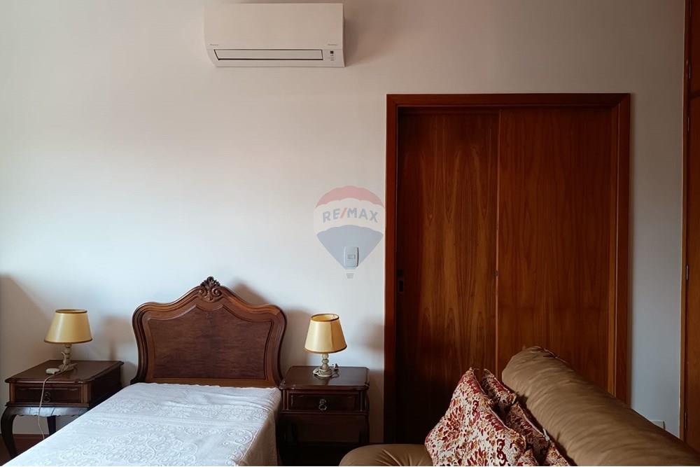 Casa de Condomínio - Alugar - São Paulo , São Paulo - SUITE 3.1.jpeg - 601751084-19