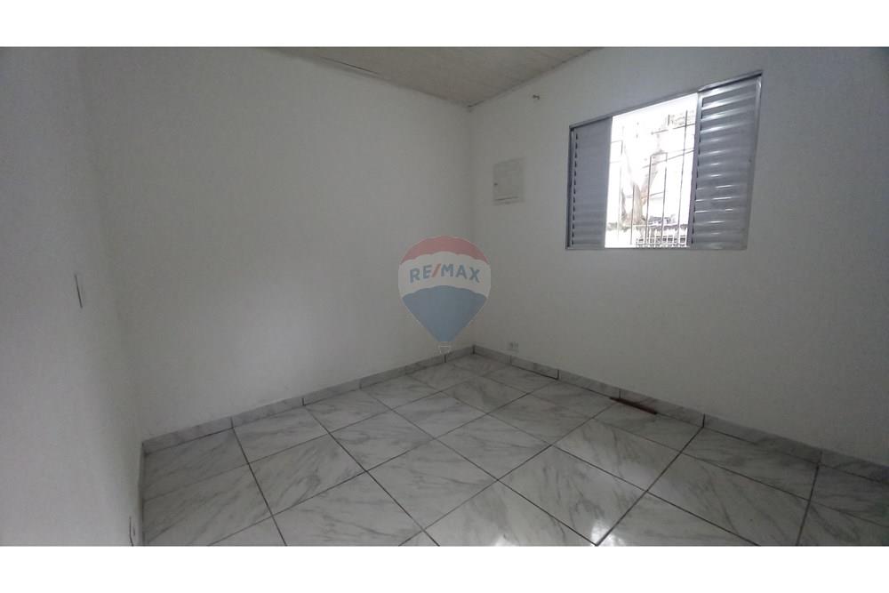 Casa - Venda - São Paulo , São Paulo - 09.jpg - 602171002-100