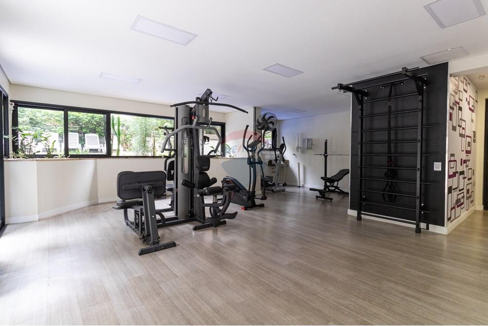 Apartamento - Venda - São Paulo , São Paulo - 01fotos_046.jpg - 601251165-41