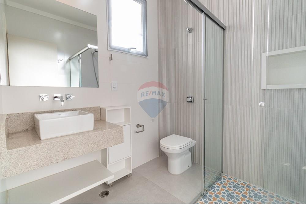 Casa - Venda - São Paulo , São Paulo - 01fotos_045.jpg - 601351175-52