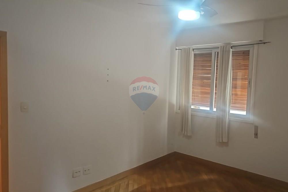 Apartamento - Alugar - São Paulo , São Paulo - WhatsApp Image 2025-05-26 at 11.35.33 (1).jpeg - 602301011-128