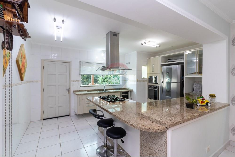 Casa - Venda - São Paulo , São Paulo - 4.jpg - 601751058-40