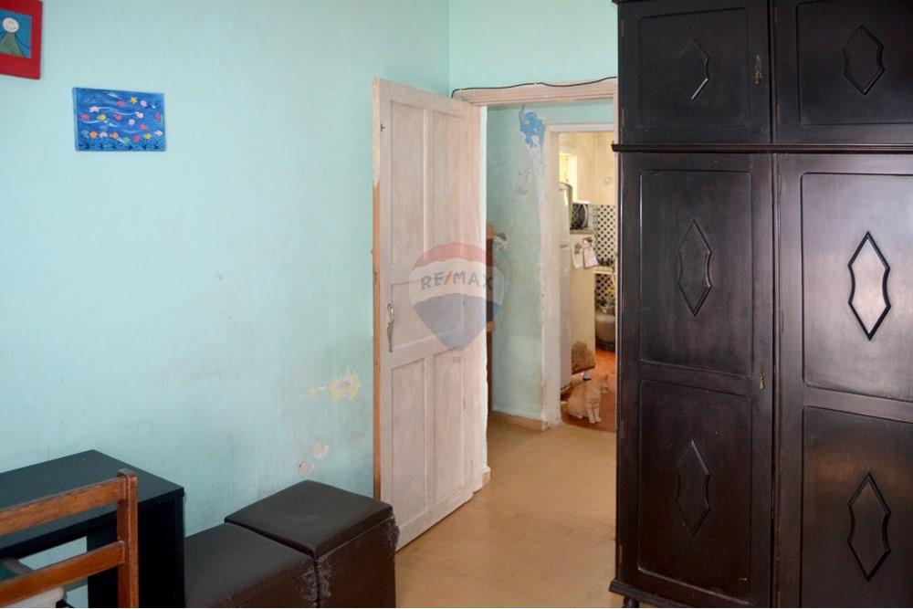 Casa - Venda - Itanhaém , São Paulo - 01fotos_031.JPG - 601251044-61