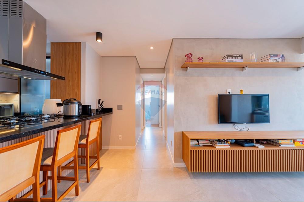 Apartamento - Venda - São Paulo , São Paulo - 601301082-23-3.JPG - 601301082-23