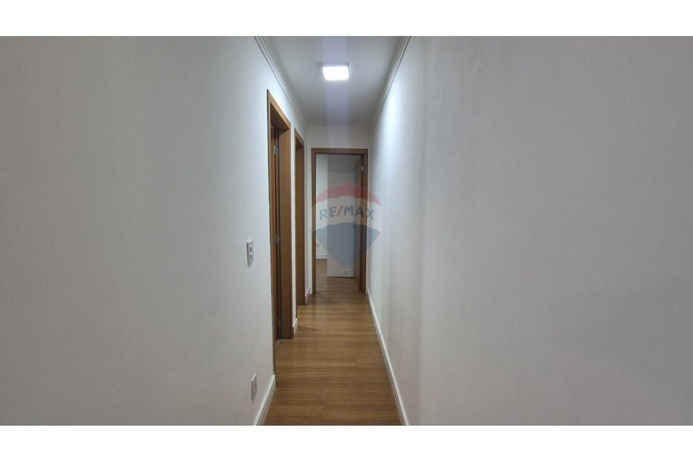 Apartamento para alugar com 2 quartos, 43m² - Foto 7