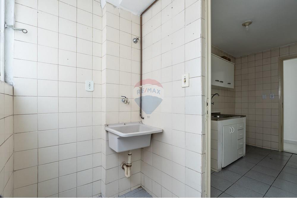 Apartamento - Venda - São Paulo , São Paulo - 29_AP.jpg - 601971078-10