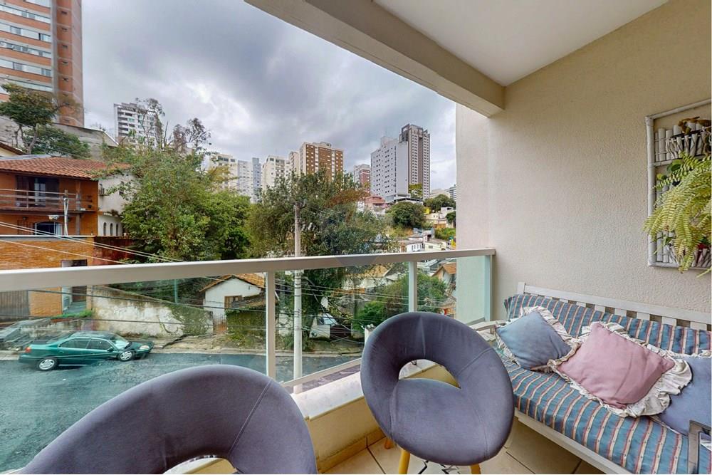 Apartamento - Venda - São Paulo , São Paulo - 01fotos_024.jpg - 601351231-24