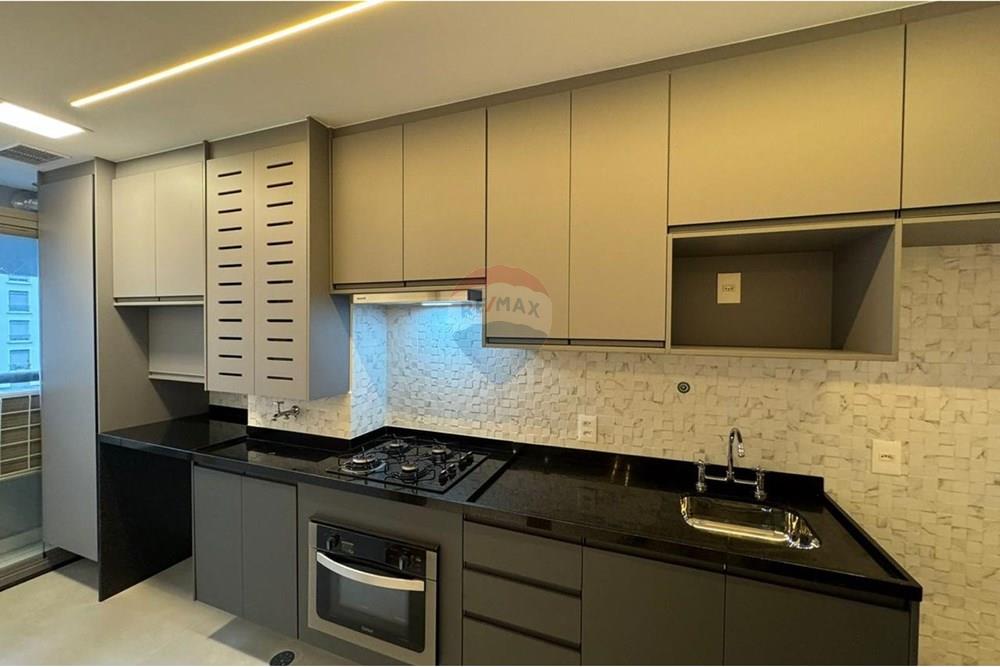 Apartamento - Alugar - São Paulo , São Paulo - WhatsApp Image 2025-08-13 at 13.39.19 (3).jpeg - 602321003-65