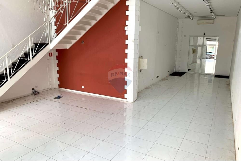 Ponto Comercial/ Loja - Alugar - São Paulo , São Paulo - WhatsApp Image 2025-07-17 at 15.59.14 (1).jpeg - 602101050-3