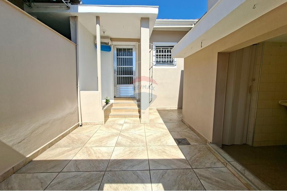 Casa - Alugar - São Paulo , São Paulo - 39ef69a2-24a1-484e-91c1-364f45e5cf5d foto casa rua columbia.jpg - 601751013-231