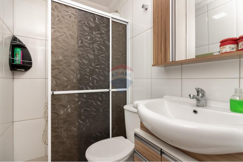 Casa - Venda - São Paulo , São Paulo - IMG_779623.jpg - 602291018-155