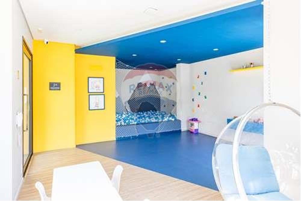 Apartamento - Alugar - São Paulo , São Paulo - 55.jpg - 601131051-25