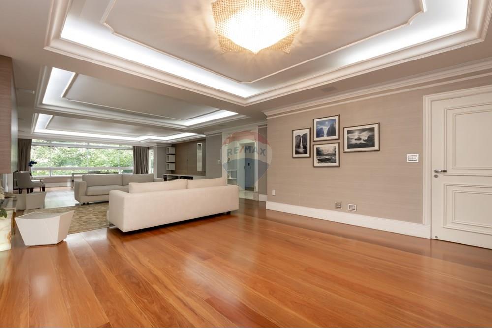 Apartamento - Venda - São Paulo , São Paulo - IMG_080031.jpg - 601721028-41