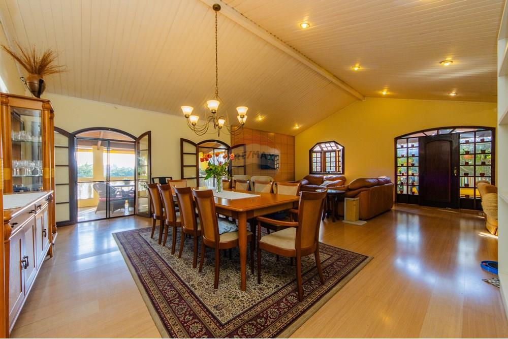 Casa - Venda - Cotia , São Paulo - IMG_1103.jpg - 601371005-24