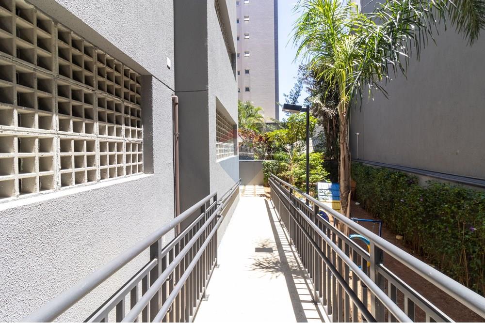 Apartamento - Venda - São Paulo , São Paulo - IMG_3049.jpg - 601771067-93