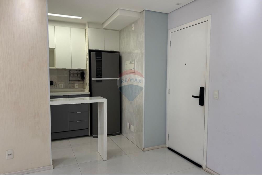 Apartamento - Venda - São Paulo , São Paulo - IMG_9008.jpeg - 602411006-11