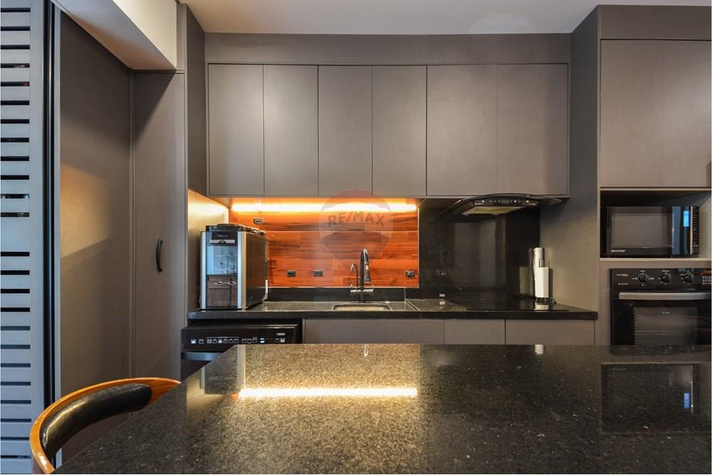 Apartamento - Venda - São Paulo , São Paulo - 01fotos_022.jpg - 601251079-73