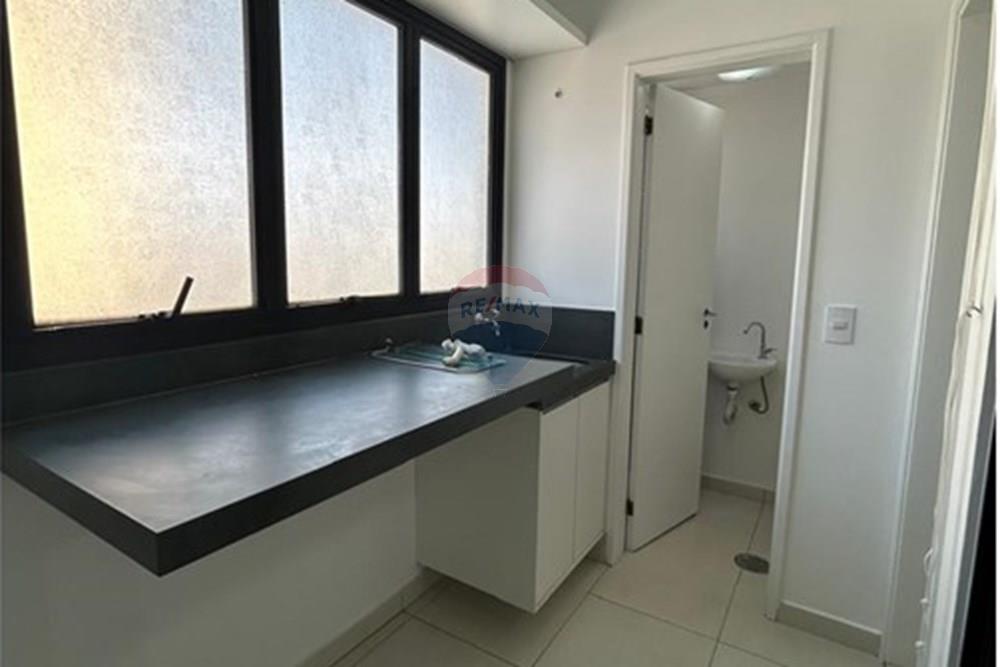 Apartamento - Alugar - São Paulo , São Paulo - IMG-20250911-WA0254.jpg - Área de serviço - 601361043-37