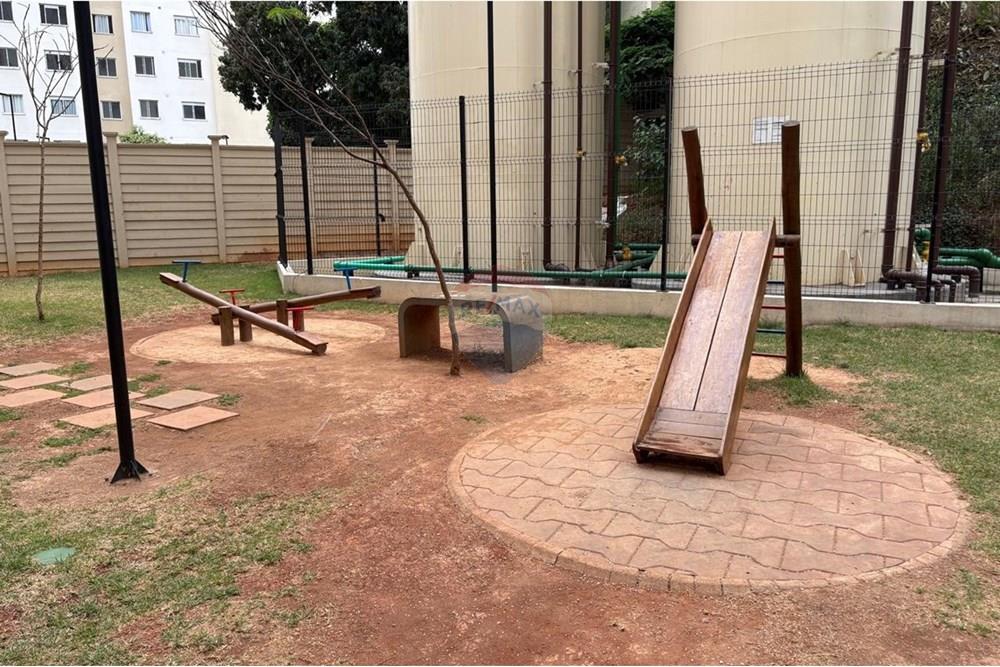 Apartamento - Alugar - São Paulo , São Paulo - WhatsApp Image 2025-10-14 at 11.08.38.jpeg - 601261089-515