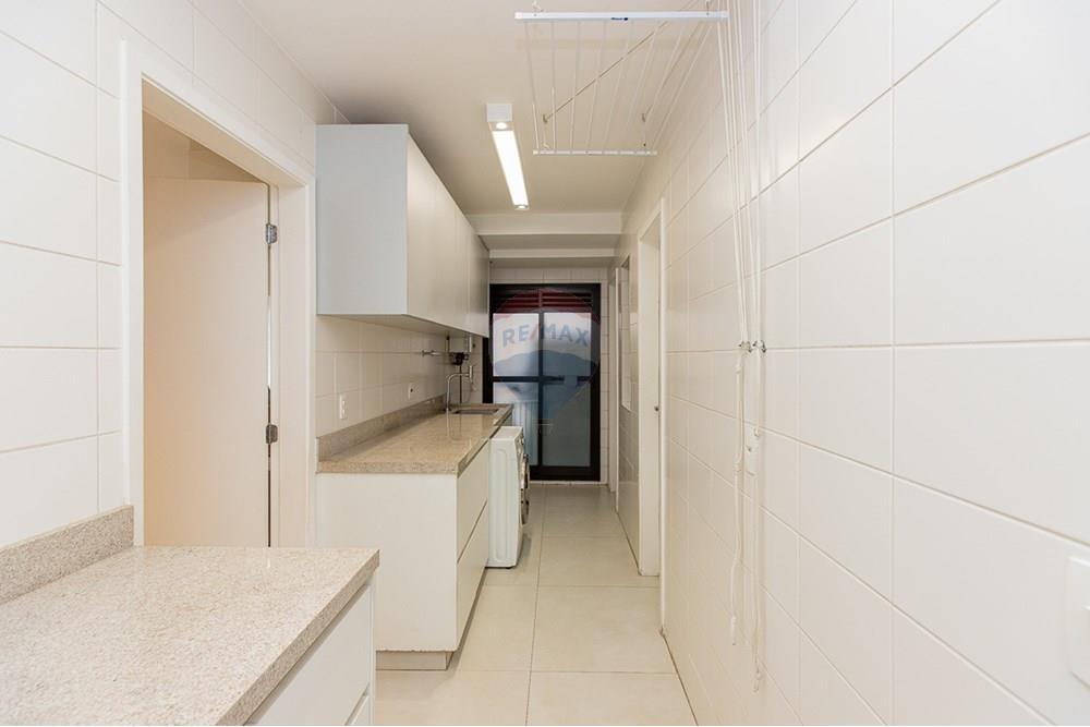 Apartamento - Alugar - São Paulo , São Paulo - 01fotos_038.jpg - 601251010-390