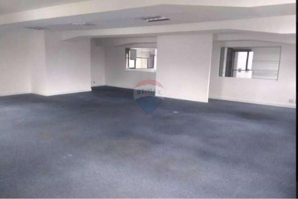 Cj. Comercial/ Sala - Alugar - São Paulo , São Paulo - 15.JPG - 601361019-3015