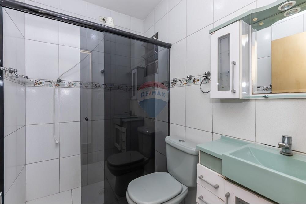 Casa - Venda - Osasco , São Paulo - IMG_778926.jpg - 602181007-30