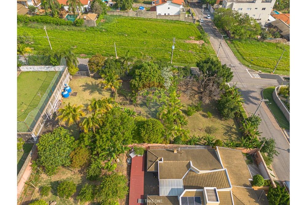 Terreno - Venda - Vinhedo , São Paulo - TAKEONE-1331.jpg - 601331015-10