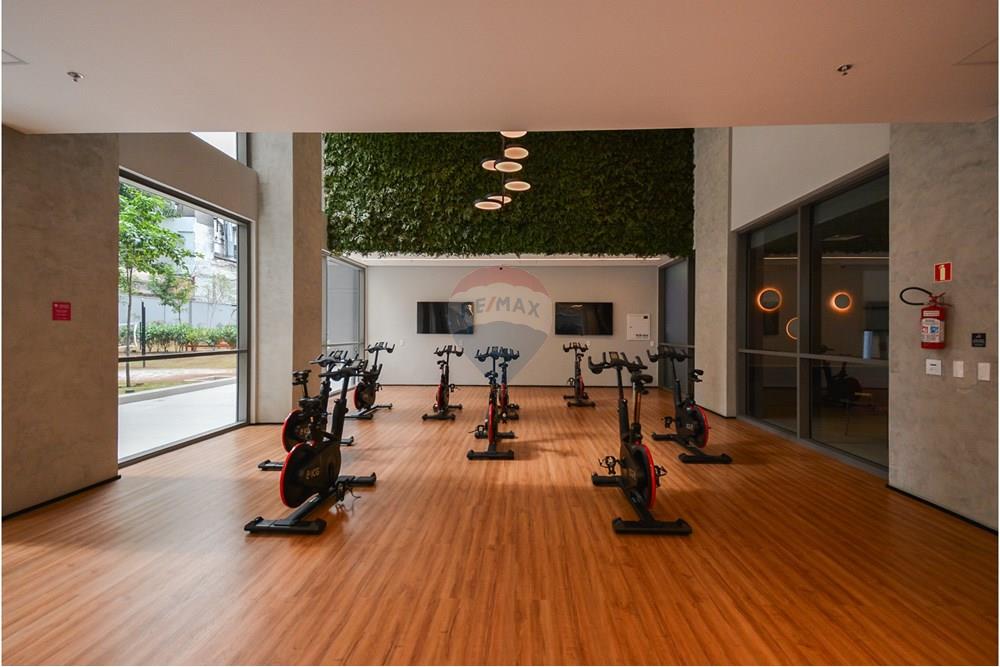 Apartamento - Venda - São Paulo , São Paulo - 01fotos_048.jpg - 601251010-372